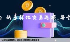   2023年十大比特币交易所排名：选择最适合你的