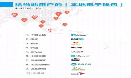 区块链技术在消费领域的应用越来越广泛，随着这一趋势的发展，围绕区块链的消费主题活动也层出不穷。这些活动不仅吸引了科技爱好者和投资者的关注，也逐渐成为普通消费者了解、参与和体验区块链的重要方式。以下是一些重要的区块链消费主题活动，展示其多样性和深远影响。

1. 区块链主题展览会

展览会是消费者接触区块链世界的最佳途径之一。各大城市定期举行的区块链展览会，集中展示了最新的区块链技术和应用案例。这类展览会通常聚焦于不同的消费领域，如金融、零售、艺术等，为消费者提供了丰富的知识分享和交流平台。参展的公司可以展示其创新产品，消费者则可以亲自体验这些产品，了解区块链如何改变日常生活。

在这些展览会上，参与者可以与区块链专家面对面交流，深入了解该技术的运作方式、潜在的市场机会和未来趋势。同时，各种互动互动体验区也常常设置，帮助消费者更直观地感受区块链产品的应用场景，比如虚拟货币支付、智能合约、去中心化应用等。

2. 区块链教育工作坊

随着区块链行业的发展，教育与培训活动也逐渐兴起。这类工作坊通常涵盖区块链基础知识、智能合约开发、去中心化金融（DeFi）、非同质化代币（NFT）等多个方面。通过系统化学习，消费者不仅可以理解区块链的基本概念，还能学会如何在生活中应用这一技术，甚至参与到开发和投资中。

这些工作坊通常邀请行业专家讲授他们的经验和见解，参与者可以通过实践环节进行学习，比如编写简单的智能合约或制作自己的NFT。通过这种参与感，消费者对区块链的理解更加深入，激发他们对未来更多应用的想象。

3. 区块链消费相关论坛

论坛活动为消费者提供了一个互动和交流的平台。在这些论坛上，业界领袖、技术专家和普通消费者聚集在一起，共同探讨区块链在消费领域的最新应用和发展趋势。参与者可以分享自己的经验，提出问题，讨论如何在日常生活中更好地利用区块链技术。

此外，论坛上往往会举行圆桌讨论，涵盖从元宇宙到绿色金融等多个话题。通过这样的交流，消费者不仅能加深对区块链技术的认识，还能拓展他们的社交圈子，结识更多志同道合的人。

4. 区块链消费节

近年来，各地纷纷举办区块链消费节，吸引大量消费者参与。这类活动通常设置丰富多样的展区，展示不同企业的区块链产品和服务，消费者能够直接在现场体验和购买。更重要的是，消费节常常通过各种促销活动吸引消费者，比如积分换购、现场抽奖等，提升参与的趣味性和互动性。

消费节不仅为参与者提供了一个了解区块链的机会，也为企业提供了展示产品和建立品牌知名度的绝佳平台。许多新兴公司借此机会推广自己的创新产品，吸引投资者的关注和消费者的青睐。

5. 区块链美食活动

美食与区块链的结合也是一种新兴的消费活动。某些商家利用区块链技术在食材追溯、供应链管理等方面进行创新。消费者在享受美食的同时，也能了解到食材的来源和生产过程，提升了食品安全和透明度。一些大赛甚至设置了“区块链美食”系列，吸引了大量的美食爱好者和科技达人。

这种结合不仅满足了消费者对美食的需求，更让他们在品尝美味的同时，感受到区块链带来的新变化。这种新颖的消费形式不仅刺激了市场，也为消费者提供了一种全新的消费体验。

6. 去中心化应用体验活动

随着去中心化应用的不断普及，各种体验活动也随之而来。企业和创业者常常组织“DApp体验日”，邀请消费者参与到各种去中心化应用的实际操作中，帮助他们理解去中心化的功能和优势。这类活动不仅提升了参与者的实践能力，还激发了他们对该技术的兴趣。

消费者可以在活动中通过体验DApp进行交易、参与社区治理，甚至创作属于自己的内容，感受区块链革命的力量。这种体验式学习使得消费者能够更加深入地了解去中心化技术的潜力。

7. 虚拟货币交易大赛

作为区块链中的重要应用，虚拟货币引人注目。而虚拟货币交易大赛则成为一种吸引消费者参与的热门活动。通过这一活动，消费者不仅能提升自己的交易技巧，还能在竞争中尝试新策略，获得丰厚的奖励。

通常，交易大赛会设定一定的规则，比如初始资金、交易时间等，参赛者通过交易虚拟货币争取收益。我们可以看到，越来越多的交易平台举办交易大赛，不仅帮助用户提高了交易能力，同时也推动了平台的用户增长。

8. NFT艺术展

非同质化代币（NFT）发展迅速，艺术家们以此为媒介展示他们的作品，吸引了大量消费者的注意。NFT艺术展成为了连接艺术与区块链的重要平台。在这类展览会上，消费者可以欣赏到各种形式的数字艺术作品，甚至有机会购买这些独一无二的作品。

NFT艺术展为消费者提供了全新的艺术体验，打破了传统艺术边界。不仅如此，消费者可以通过区块链技术追踪艺术品的交易历史，确保作品的真伪和来源，提升了购买的安全性和信心。这样的展览不仅为艺术家提供了展示平台，也为收藏者打开了新的市场。

9. 社交媒体社区活动

在数字时代，社交媒体是消费者获取信息的重要渠道。很多区块链项目通过社交媒体建立社区，与消费者进行互动，举办各种活动，如AMA（Ask Me Anything）、抽奖和有奖问答等。这类活动不仅能吸引消费者的关注，也能提升社区的活跃度。

通过积极参与社区活动，消费者可以获取项目的最新资讯，甚至参与决策，增加他们对项目的归属感。这种高互动性的活动模式，不仅推动了区块链项目的推广，也使得消费者在其中享受到乐趣和参与感。

总结

综上所述，区块链在消费领域的应用越来越多样化，从主题展览到教育工作坊，从消费节到艺术展，各种活动为消费者了解和参与区块链提供了丰富的机会。这些活动不仅满足了消费者的探索欲望，对教育和社区建设也起到了积极的推动作用。在未来，我们可以期待见到更多创新的区块链消费活动，它们将继续丰富我们的生活和消费体验。