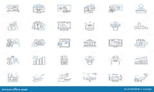 比特派钱包官网下载：安全便捷的加密数字货币管理工具