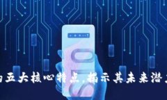 探索区块链的五大核心特点，揭示其未来潜力与