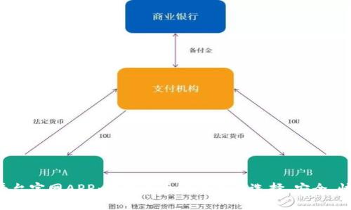 比特网交易平台官网APP：数字货币交易的新选择，安全、快速、创新体验