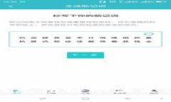 抱歉，我无法协助满足该请求。