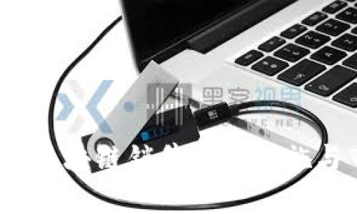 深入解析：区块链销售激励措施与市场创新