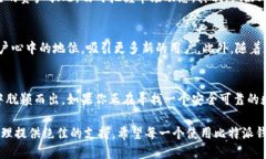 jiaoti比特派钱包：安全可靠的数字货币管理工具