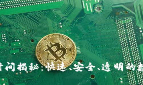 比特派APP转账时间揭秘：快速、安全、透明的数字资产转移体验