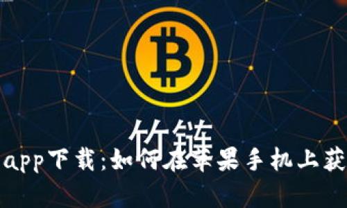 比特儿最新app下载：如何在苹果手机上获取最佳体验