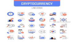 海南区块链企业入驻指南：未来数字经济的创新