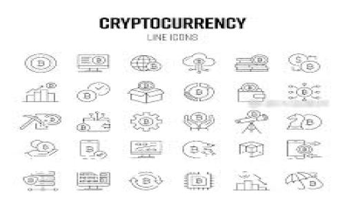 全新体验：比特派钱包安卓官网下载及使用指南