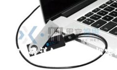 比特派钱包转出SHIB的详细指南：轻松实现加密资