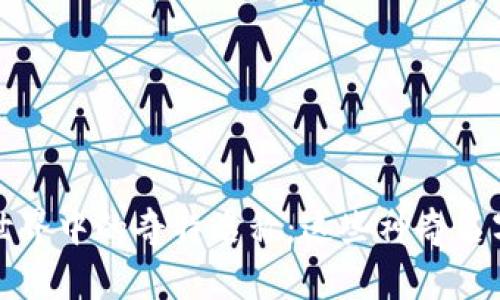 揭秘区块链世界中的奇特名称：这些神奇名字背后的故事