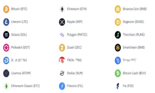 深度解析：区块链金融技术面临的风险及其应对策略