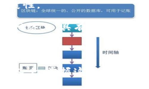 区块链是一个复杂且不断发展的领域，其中包含了许多专业术语和名词。以下是一些常见且重要的区块链相关名词：

1. **区块（Block）**：区块链中的数据单位，每个区块记录着一组交易数据。

2. **链（Chain）**：区块通过加密方式相连，形成的完整序列，称为区块链。

3. **去中心化（Decentralization）**：区块链的一大特性，数据不由单一中心控制，而是分散在多个节点上。

4. **节点（Node）**：参与区块链网络的计算机或设备，维护区块链的运行和数据共享。

5. **矿工（Miner）**：通过计算机算力进行交易验证并创建新区块的参与者，通常会获得区块奖励。

6. **共识机制（Consensus Mechanism）**：确保区块链网络中所有节点对交易的有效性达成共识的协议，常见的包括工作量证明（PoW）、权益证明（PoS）等。

7. **智能合约（Smart Contract）**：在区块链上自动执行、管理和验证合约条款的程序代码。

8. **钱包（Wallet）**：存储和管理加密货币的工具，可以是软件或硬件形式。

9. **私钥与公钥（Private Key and Public Key）**：用于加密和解密交易的一对密钥，私钥保密，公钥可公开。

10. **代币（Token）**：在区块链平台上发行的数字资产，可以代表多种类型的价值和权利。

11. **ICO（Initial Coin Offering）**：一种筹集资金的方式，项目方通过发行代币向投资者募资。

12. **分叉（Fork）**：区块链协议的变更，分为软分叉和硬分叉，通常导致版本的不兼容。

13. **侧链（Sidechain）**：与主链并行运行的区块链，用于实验或提高主链的扩展性。

14. **DApp（Decentralized Application）**：去中心化应用程序，运行于区块链网络上，具有透明性和抗审查能力。

15. **哈希（Hash）**：一种加密算法，将数据转换为固定长度的字符串，确保数据完整性。

这些术语组成了区块链领域的语言基础，对于想要深入理解区块链技术和应用的人士，掌握这些名词是非常重要的。通过理解这些概念，能够帮助更好地参与到区块链的讨论和实践中。