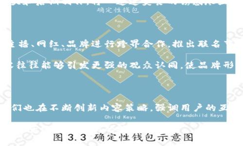 森比特传媒是一家致力于为用户提供丰富内容的现代传媒公司，涵盖直播、娱乐、教育等多个领域。关于森比特传媒在什么APP上进行直播，这里为您详细介绍几种常见的直播平台以及森比特传媒可能会使用的一些应用。

### 森比特传媒的直播平台

#### 1. 主流直播平台

如今，直播已成为一种流行的社交方式。森比特传媒通常选择在一些知名的直播平台进行其节目的播出。例如，斗鱼、虎牙、快手等这些平台都拥有庞大的用户基数和活跃的社区，适合各种类型的直播节目。

这些平台各具特色，斗鱼以游戏直播见长，虎牙则在赛事直播方面颇具优势。快手则通过短视频与直播的结合，吸引了众多内容创作者。因此，森比特传媒依照不同类型的内容选择合适的平台进行直播，以最大程度地吸引观众。

#### 2. 社交媒体直播

除了专门的直播平台，森比特传媒还会利用社交媒体进行直播。这类平台如抖音、微博、Facebook等都允许用户进行实时视频直播。这不仅可以直接与粉丝互动，还能在短时间内迅速扩展观众群体。

在抖音上进行直播，森比特传媒可以利用其平台强大的流量渠道，通过丰富多彩的内容展示来吸引更多的关注。同时，这种方式也使得与观众的互动更加方便，能够及时获取反馈，提升内容的质量。

#### 3. 自有APP直播

一些媒体公司在发展阶段可能会开发自己的直播APP。森比特传媒若拥有自己的平台，能够在内容的创作与传播上拥有更大的自主权。通过自己的APP，森比特传媒能够更好地维护品牌形象，同时可以积累用户数据，进一步直播内容。

这样的自有平台可以通过建立会员制度、推送个性化内容来锁定用户，有效实现商业变现。这也是未来的一个趋势，很多传媒公司都在朝着这个方向努力。

#### 4. 电商直播

电商直播近年来愈发受到关注，成为数字营销的一部分。森比特传媒如果参与电商直播，可能会选择在淘宝直播、京东直播等平台进行。这些平台为产品提供了直观的展示，吸引消费者的注意。

通过电商直播，森比特传媒可以利用专业的搭配与讲解，增强消费者的购买欲望，实现品牌的宣传与产品销售的双赢。

### 森比特传媒的内容策略

#### 1. 内容多元化

森比特传媒意识到，单一的内容形式无法满足用户不同的需求。为此，他们在直播内容上进行了多元化的尝试。这种多样的内容形式不仅包括游戏、娱乐、财经、文化等，还涵盖了教育、旅游、美食等领域。

例如，在教育方面，森比特传媒可能会通过与专家合作进行在线课程直播，涉及科学、历史等各个学科；在文化领域，可能会举办书法、绘画的直播欣赏会，深度挖掘传统文化的魅力。

#### 2. 与用户互动

现代直播的魅力所在，除了内容本身，还在于主播与观众之间的互动。森比特传媒在这方面大力投入。通过实时的弹幕回复、抽奖活动、投票等方式来增强用户的参与感。

这种互动不仅能够使观众感受到被重视，更能提升节目的趣味性和观赏性。观众通过参与直播，可以与主播产生情感上的共鸣，进而增强对品牌的忠诚度。

#### 3. 强调视觉体验

随着科技的发展，观众对于视觉体验的要求越来越高。森比特传媒在直播过程中，不仅注重画质、音质的输出，还会运用各种特效、滤镜和CGI技术来丰富视觉效果。

例如，在游戏直播中，他们可能会利用实时剪辑和动态特效增强观众的沉浸感；在美食直播中，通过精美的镜头和后期制作，将一道道美食的诱惑尽显无遗。

#### 4. 资源合作与原创内容

森比特传媒也意识到，与其他企业、内容创作者的合作是提升内容质量的一种有效方式。他们可能会与知名主播、网红、品牌进行跨界合作，推出联名节目，吸引粉丝关注。

此外，他们也会鼓励原创内容的生产，通过鼓励主播创作有趣、高质量的节目，来维持内容的新鲜感。原创内容往往能够引发更强的观众认同，使品牌形象牢记于心。

### 结论

综上所述，森比特传媒在直播的选择上非常灵活，涵盖了多种主流平台和社交媒体。随着直播行业的发展，他们也在不断创新内容策略，强调用户的互动和视觉体验。无论是在教育、娱乐，还是电商等领域，森比特传媒都在努力成为一个值得信赖的内容创作者。

未来，随着技术的进步和用户需求的变化，森比特传媒还有望继续拓展其直播领域，提供更丰富、更优质的内容，带给观众全新的视听体验。