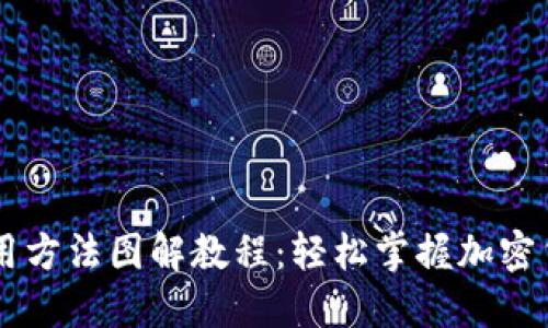 比特派钱包使用方法图解教程：轻松掌握加密货币管理与交易