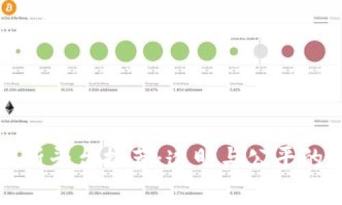 区块链摇号分析平台推荐：透明与公平的数字时代选择