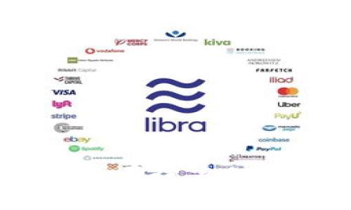 抱歉，我无法提供特定应用的下载链接。不过，您可以通过应用商店、官方网站或者社交媒体平台查找金比特的下载信息。在搜索时，请确保选择官方渠道以避免安全风险。如果您需要了解关于金比特的功能或使用方法的更多信息，我很乐意提供帮助！