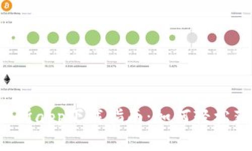 2023年比特中国交易所app下载指南：如何轻松获取数字货币交易平台