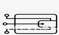 深入解析区块链运营岗位要求，助你在行业中脱