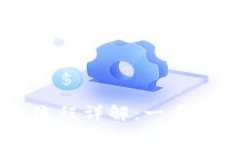 比特派注册操作流程详解：一步一步教你快速上