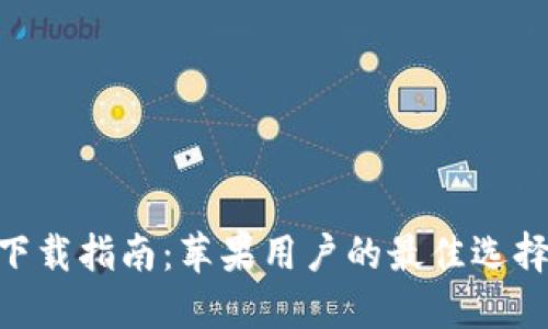 比特 APP 下载指南：苹果用户的最佳选择与使用技巧