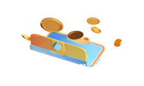 比特云币app下载官网最新版：掌握数字货币交易的创新之路