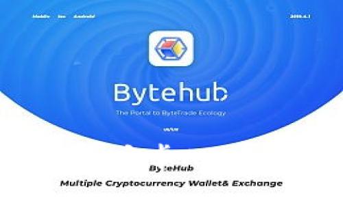 比特派官网下载：轻松获取安卓APP，体验数字资产管理新选择