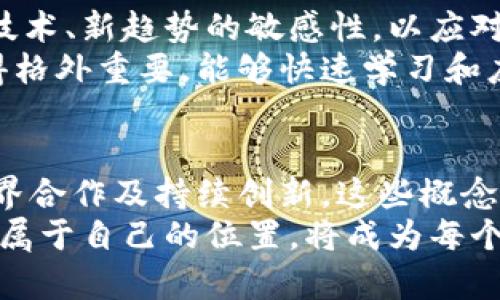   基于区块链的思维模式：解锁创新与合作的新未来 / 
 guanjianci 区块链, 思维模式, 创新, 合作 /guanjianci 

引言：区块链的魅力
在当今快速发展的数字社会中，区块链技术以其独特的去中心化特性而备受瞩目。在这种技术的推动下，许多行业正在经历前所未有的变革。而谈到区块链思维模式，我们指的不仅是技术本身，更是它所激发的全新思维方式和创新理念。

去中心化：打破传统的束缚
首先，区块链最核心的特性便是去中心化。这意味着在这个网络中，没有单一的控制者，每个参与者都有平等的权利。这种思维模式打破了传统的层级结构，让个体可以在平等的基础上进行合作与交流。
例如，在金融行业，以往的银行主导了交易和资金流动，而区块链的出现使得用户可以直接进行点对点交易，这不仅降低了成本，也提高了交易的透明度和安全性。去中心化的思维让我们重新思考信任的建立，信任不再依赖于中央机构，而是通过加密算法和共识机制来实现。

透明性与信任的重建
区块链的透明性是其另一大优势。每一笔交易都被记录在不可篡改的账本上，任何人都可以查看。这种透明性极大地增强了参与者之间的信任关系。在许多行业，尤其是供应链管理和金融服务中，透明性是至关重要的，它能够有效地减少欺诈和腐败的可能。
例如，一家食品供应公司通过区块链技术，能够实时追踪每一个产品的来源和流通路径。这一举措不仅提升了消费者对品牌的信任，也增强了企业的社会责任感。在这种思维模式下，企业开始意识到，透明度不仅仅是合规的需求，更是一种增强自身竞争力的策略。

智能合约：自动化与效率的提升
智能合约是区块链技术的一大创新，它允许用户在无需中介的情况下自行设定并执行合同条款。这种机制不仅提升了效率，也降低了交易过程中的摩擦。智能合约的思维模式意味着我们可以重新定义合同的执行方式，将更多的信任建立在程序代码与算法之上。
举个例子，在房地产交易中，传统方式往往需要通过不同环节的人工审核，而智能合约使得买卖双方能够在确认条件满足后，自动完成交易。这样的自动化流程大大节省了时间和金钱，极大地提升了用户体验。

价值的再创造：社区驱动的经济模式
区块链还催生了一种全新的经济模式，即社区驱动的价值再创造。在这个模式中，参与者不仅是消费者，也可以是生产者。通过引入代币经济，用户能通过贡献内容、参与决策甚至是提供服务来获取收益。
以去中心化的社交平台为例，用户创作的内容不仅能为平台带来流量，并且他们可以通过平台的代币直接获利。这种思维模式让每个个体都能参与到生态系统的构建中，而不是单纯的被动接收，这种参与感极大地提高了用户的忠诚度。

跨界合作：打破行业壁垒
区块链技术具备的互操作性使得不同领域之间可以更加顺畅地进行合作。这种跨界合作的思维模式，让我们意识到行业之间的隔阂不再是不可逾越的。
例如，区块链在艺术与音乐产业的结合，允许艺术家通过智能合约直接销售他们的作品，减少了传统中介的角色，同时保护了艺术作品的版权。这种合作模式不仅为艺术创作者带来了更多的收益，也让消费者能够以更加合理的价格获得喜欢的作品。

持续创新：适应变化的能力
区块链技术本身处于快速发展的阶段，作为一种思维模式，持续创新和适应变化显得尤为重要。企业和个体必须保持对新技术、新趋势的敏感性，以应对市场变化。
在这一过程中，灵活性与开放性是关键。参与者需要勇于尝试新的商业模式，探索不同的合作路径。此时，学习的能力也显得格外重要，能够快速学习和应用新知识，将是未来竞争中制胜的法宝。

结论：拥抱未来的挑战与机遇
综上所述，基于区块链的思维模式正在深刻影响着我们的经济社会。去中心化、透明性、智能合约、社区驱动的经济模式、跨界合作及持续创新，这些概念不仅是技术上的创新，更是对我们思维方式的深刻挑战。
未来，我们将面对更加复杂的科技生态环境，如何有效利用区块链技术，构建新型的合作关系，以及如何在这场变革中找到属于自己的位置，将成为每个人需要思考的问题。我们要学会拥抱这些挑战，并从中发现新的机遇，推动社会的进步与发展。