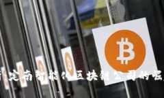 全面解析：定南智能化区块链公司的崛起与创新