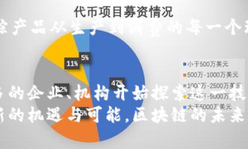   全球主流区块链平台解析：优势、特点与应用前景 / 
 guanjianci 区块链, 加密货币, 智能合约, 去中心化 /guanjianci 

引言：区块链技术的崛起
自2008年比特币的问世以来，区块链技术以其去中心化、透明性、不可篡改等特性，吸引了全球范围内的关注。尽管最初是作为一种加密货币的底层技术，但现在它已经渗透到金融、物流、医疗、供应链等多个行业。

什么是区块链？
区块链是一种分布式数据库技术，它通过将信息以区块的形式进行结构化存储，利用加密算法保证数据的安全性和不可篡改性。每个区块都包含一组交易信息，并通过哈希函数与前一个区块相连，形成一个链条。这样，任何试图篡改已经记录在链上的信息都必须重新计算整个链条，极大地提高了安全性。

全球主流区块链平台
在众多的区块链平台中，一些由于其独特的创新点、应用场景或技术发展而脱颖而出。以下是几个国际主流的区块链平台及其特点。

h41. 比特币（Bitcoin）/h4
作为区块链技术的开创者，比特币无疑是最具代表性的数字货币。它的核心理念是提供一种去中心化的货币系统，消除对传统金融体系的依赖。比特币的设计致力于实现交易的匿名性和安全性。
比特币的总供应量被限制在2100万个，这一特性使其具有抗通胀的优势。它不仅是一种交易媒介，同时也被许多人视为价值储存的工具，类似于“数字黄金”。

h42. 以太坊（Ethereum）/h4
以太坊是一种开放源代码的区块链平台，允许开发者创建和部署智能合约。智能合约是以太坊的一大创新，它可以自动执行合约条款，减少了人为介入和出错的机会。
以太坊的这一特性使其成为去中心化应用程序（DApps）开发的首选平台。如今，以太坊已成为线上金融、游戏、社交网络等领域的应用基础，其生态系统的繁荣程度使其成为第二大加密货币，仅次于比特币。

h43. Binance Smart Chain（币安智能链）/h4
作为全球领先的加密货币交易所，币安推出的Binance Smart Chain（BSC）以其高效、低成本的交易处理能力迅速崛起。BSC的设计旨在支持高频交易，并为去中心化金融（DeFi）提供强大的底层架构。
BSC上运行着大量的DeFi项目，包括流动性矿池、去中心化交易所等，这些项目吸引了大量用户参与，形成了一个生机勃勃的生态系统。通过与以太坊兼容，BSC降低了用户的学习成本，使得更多人能够轻松参与到区块链的世界中。

h44. Polkadot（波卡）/h4
Polkadot是由以太坊创始人Gavin Wood提出的一种多链互操作性平台，旨在解决不同区块链之间无法互通的问题。通过其独特的“平行链”设计，Polkadot允许各个区块链在共享安全机制的同时，独立运行自己的逻辑。
这种特点使得Polkadot成为跨链应用的理想选择，正在被越来越多的项目所采用。通过实现区块链之间的互联互通，Polkadot有望成为未来区块链生态的枢纽。

h45. Cardano（卡尔达诺）/h4
Cardano是由前以太坊联合创始人Charles Hoskinson创建的区块链平台，以科学的哲学和研究为基础。它采用了分层架构，使得网络的安全性和可扩展性得到了提升。
此外，Cardano强调其生态系统的可持续性，采用权益证明（Proof of Stake）算法，相比于比特币的工作量证明（Proof of Work），这种方式更加节能环保，符合未来区块链的发展趋势。

区块链技术的应用前景
随着区块链技术的成熟，其应用场景也在不断扩大。在金融领域，区块链可以提高支付效率，减少跨国汇款的成本。在物流行业，它可以追踪产品从生产到消费的每一个环节，提高透明度。在医疗领域，区块链能够安全存储和共享病历，提高医疗服务的质量和效率。

总结：把握区块链的未来
区块链技术正在改变我们的生活方式和商业模式。从最初的比特币到如今的多种应用场景，区块链的潜力和价值愈加明显。随着越来越多的企业、机构开始探索这一技术，我们有理由相信，区块链将会在未来的经济中占据一席之地。
综上所述，理解并掌握这些主流区块链平台的特性，不仅能够帮助我们更好地把握技术发展的脉络，更能在日益激烈的市场竞争中寻找新的机遇与可能。区块链的未来，值得我们共同期待。