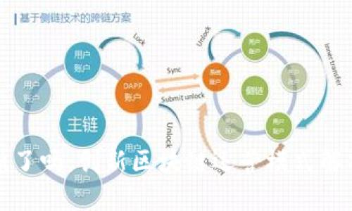饿了吗：创新区块链运营模式解析