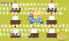 比特牛币交易：为什么选择正规的交易平台至关