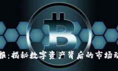 区块链经济日报：揭秘数字资产背后的市场动态