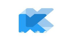 让音乐变得轻松：八比特音乐伴奏APP的创新体验