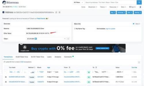 揭秘区块链技术的五大制度类型：数字世界的创新与应用