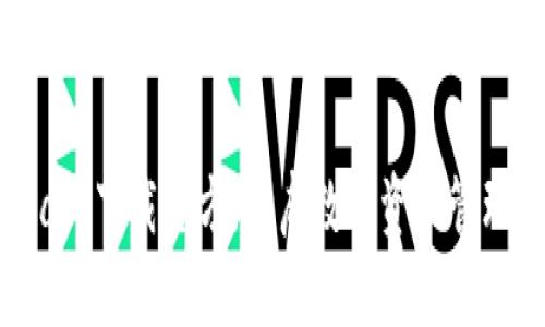 比特小鹿app下载官方：开启数字资产管理的新方式