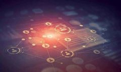 关于今日区块链的大事件，由于我无法实时获取