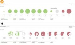 全面解析比特数据恢复软件APP：创新技术为您找