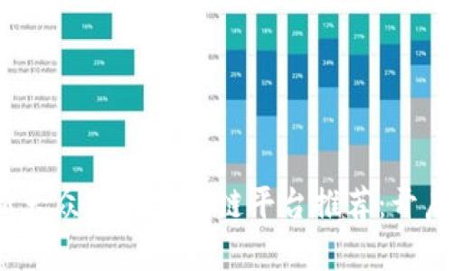 2023年最新大众创业区块链平台推荐：开启创业新纪元