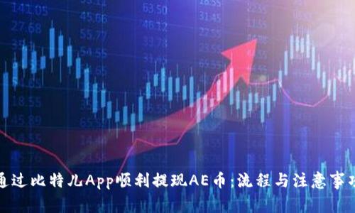 如何通过比特儿App顺利提现AE币：流程与注意事项详解