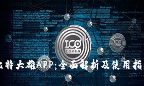 比特大雄APP：全面解析及使用指南