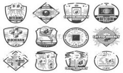   比特派钱包APP下载安装全攻略：一步步教你轻松