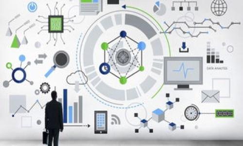 

比特小鹿没有APP？深度解析其背后的原因与替代方案