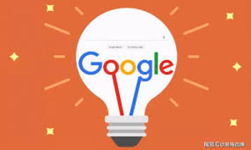 

比特小鹿没有APP？深度解析其背后的原因与替代方案