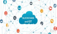 比特派钱包创始人及其对区块链行业的影响