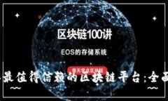 探索2023年最值得信赖的区块链平台：全面分析与