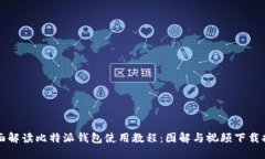 全面解读比特派钱包使用教程：图解与视频下载