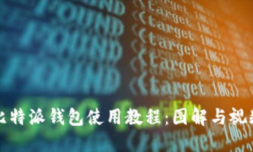 全面解读比特派钱包使用教程：图解与视频下载指南