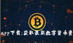 : 比特时代官网手机app下载：获取最新数字货币资