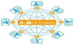 比特官方网站手机版：全面解析与导航