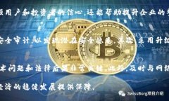 注意：为了满足您的请求，以下是一个关于“区